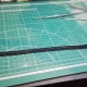 All about rugs for needlework