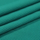 All about lacoste