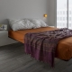 All About Levitating Furniture