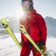 All about Fischer skis