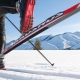 All About Ski Madshus