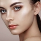 All about makeup without arrows