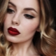 All about eyebrow makeup