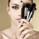 All about makeup for beginners