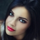 All about eye makeup