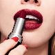 All about lip makeup