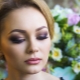 All about eyelid makeup