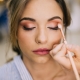 All about makeup