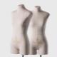 All About Sewing Mannequins