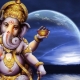 All about the mantras of Ganesha