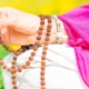All about mantras