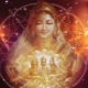 All about the mantra Adi Shakti