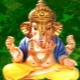All about the Manibhadra mantra