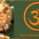 All about Saraswati mantra