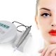All about permanent makeup machines