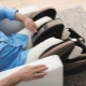 All about Casada massagers