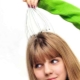 All about goosebump head massagers