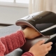 All about hand massagers