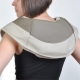 All about neck massagers