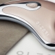 All about the Olzori massagers