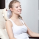 All about Planta massage pillows