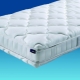 All about Benartti mattresses