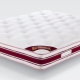 All about Consul mattresses