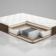 All about Moon mattresses