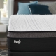 All About Ryton Mattresses