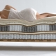 All about memory foam mattresses
