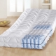All about mattresses with independent springs
