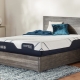 All about Serta mattresses