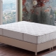 All about Strong mattresses