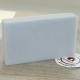 All about melamine sponges