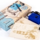All About Wood Burning Kits
