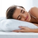 All About Pillow Fillers
