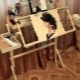 All About Floor-Standing Embroidery Machines