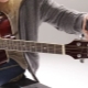 All About Tuning Guitar
