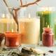 All about bulk candles