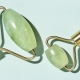 All About Jade Facial Massagers