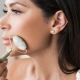 All about jade massagers
