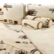 All About Sheep Wool Pillows