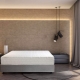 All about polyurethane mattresses