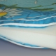All about foam mattresses
