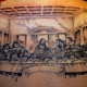 All about Orthodox tattoos