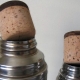 All about thermos plugs