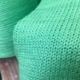 All about bamboo yarn
