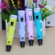 All About Repairing 3D Pens