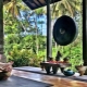 All about the retreat