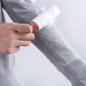 All About Cleaning Rollers